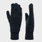 Women’s Thinsulate Chennile Gloves