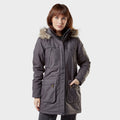 Women’s Paloma Parka