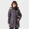 Women’s Paloma Parka