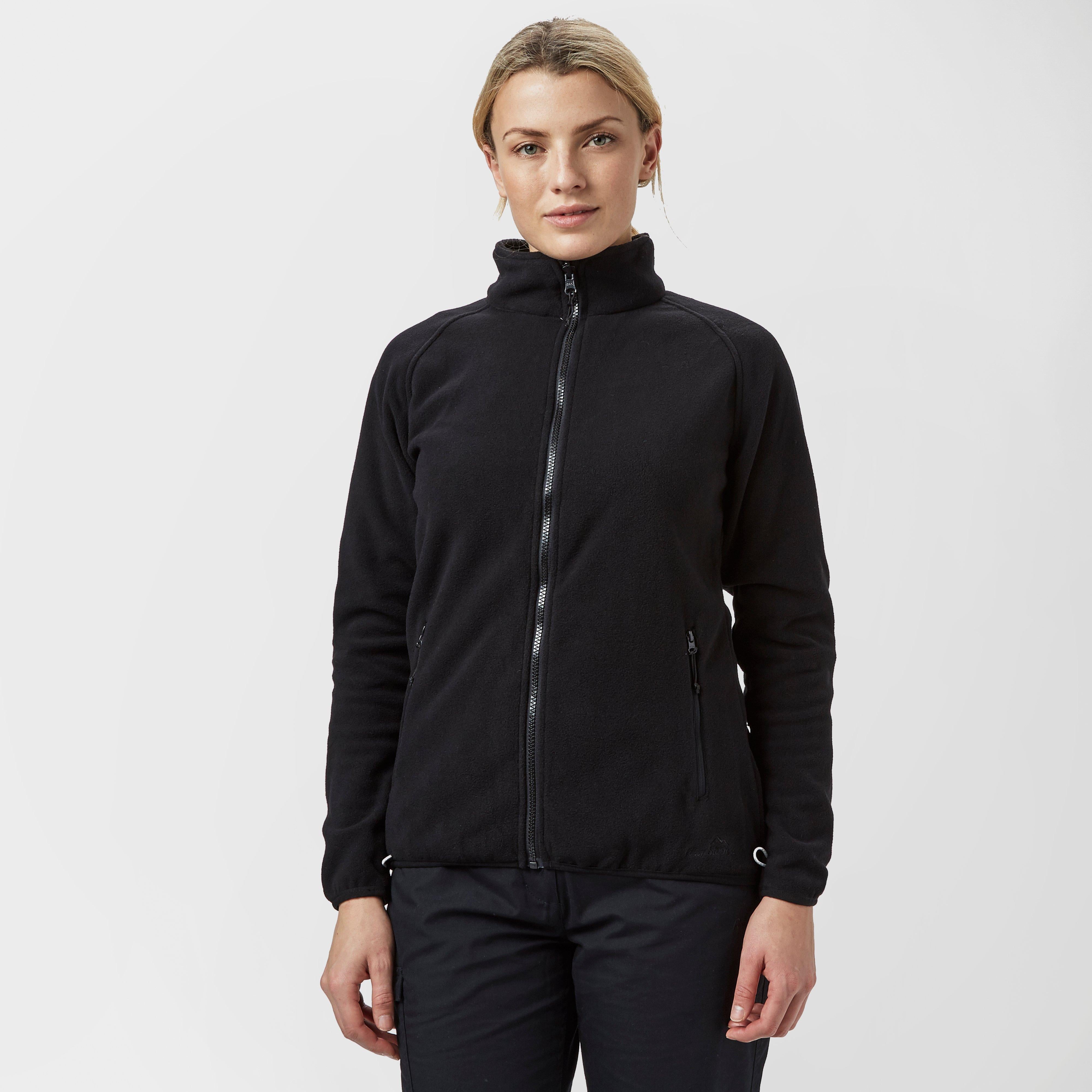Women's Lakeside 3 in 1 Jacket