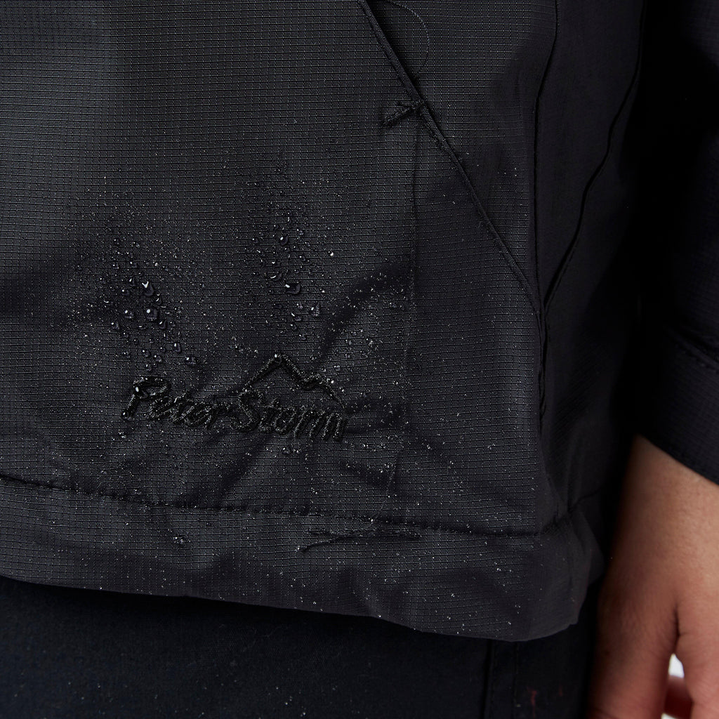 Women's Lakeside 3 in 1 Jacket