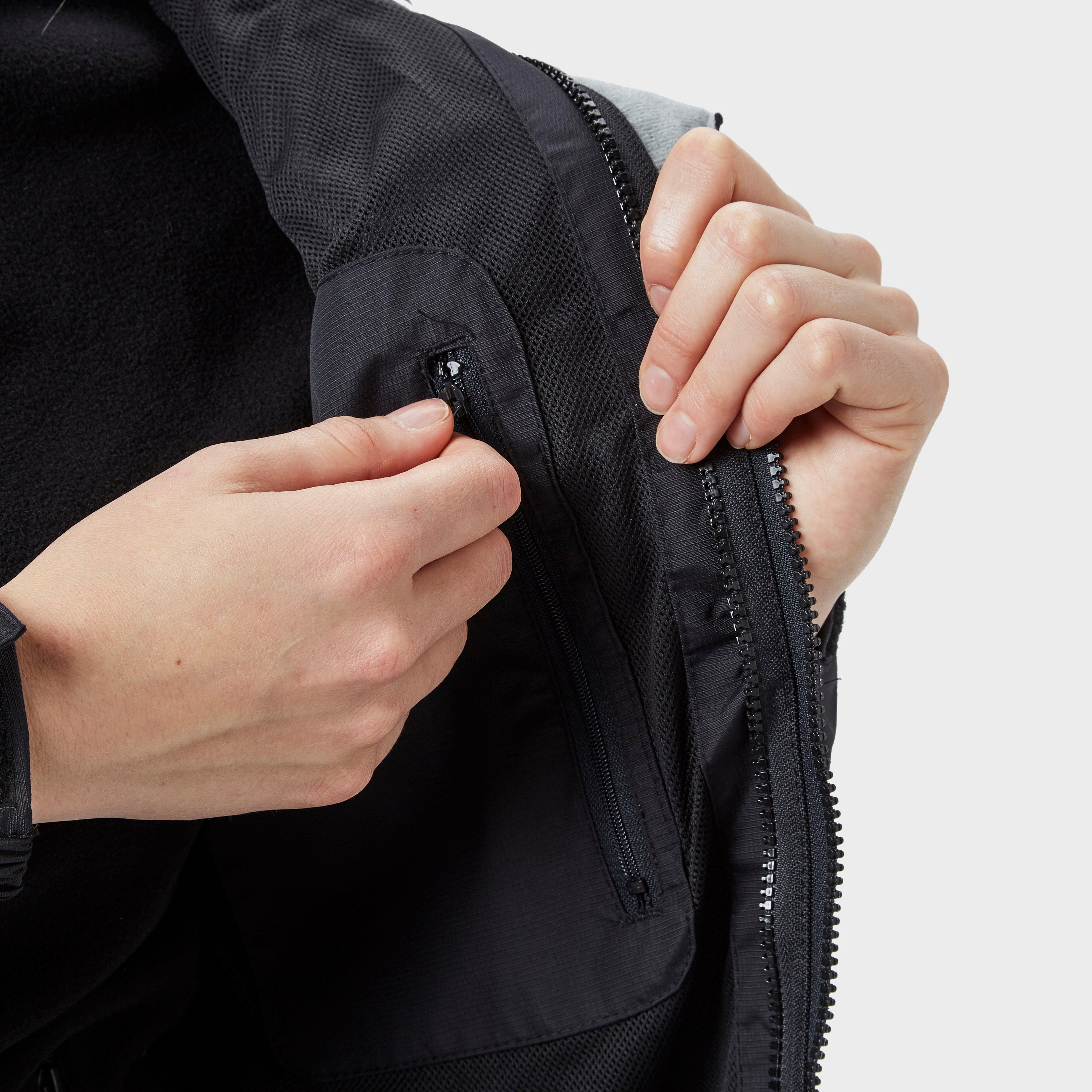 Women's Lakeside 3 in 1 Jacket