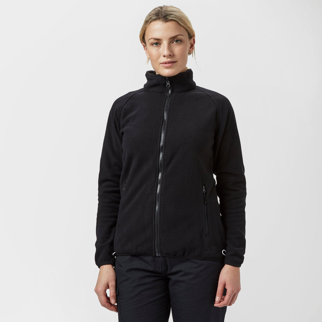 Women's Lakeside 3 in 1 Jacket