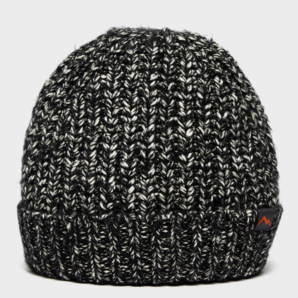 Men’s Captain Beanie