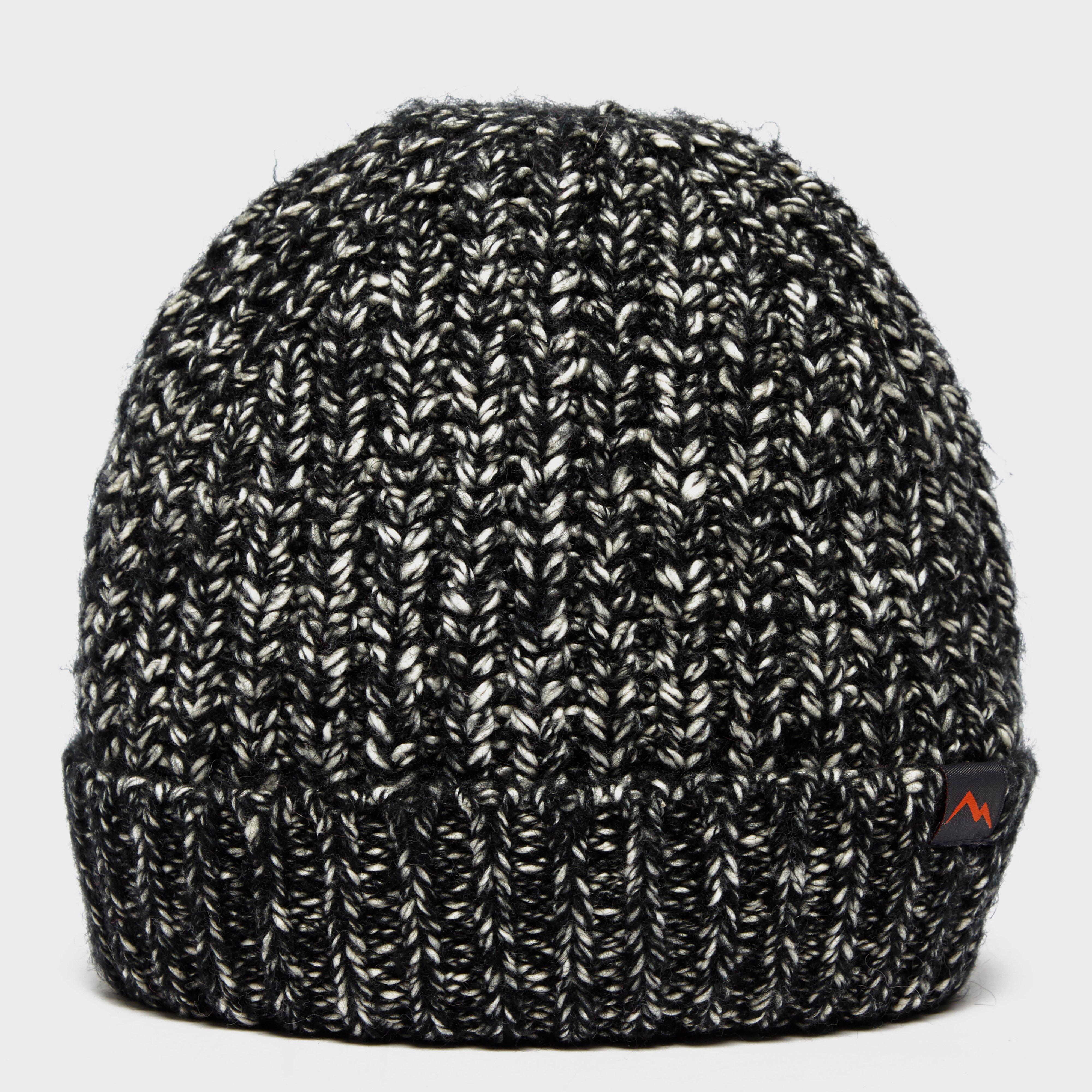 Men’s Captain Beanie