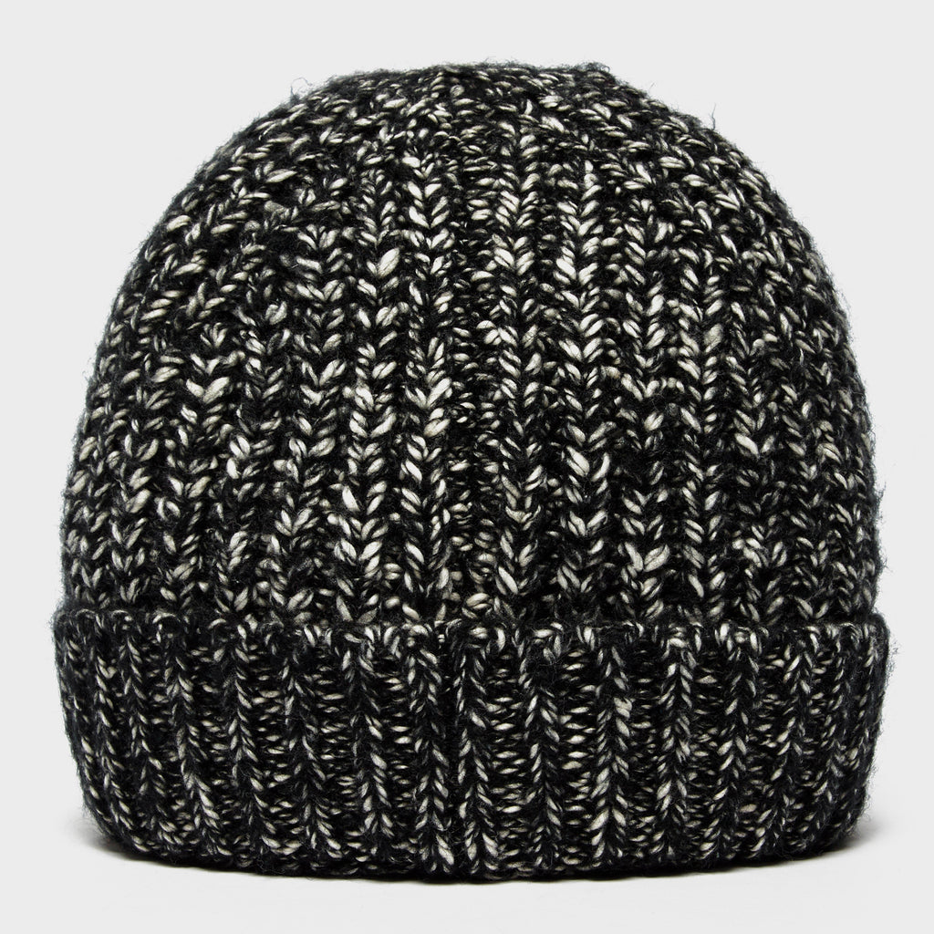 Men’s Captain Beanie