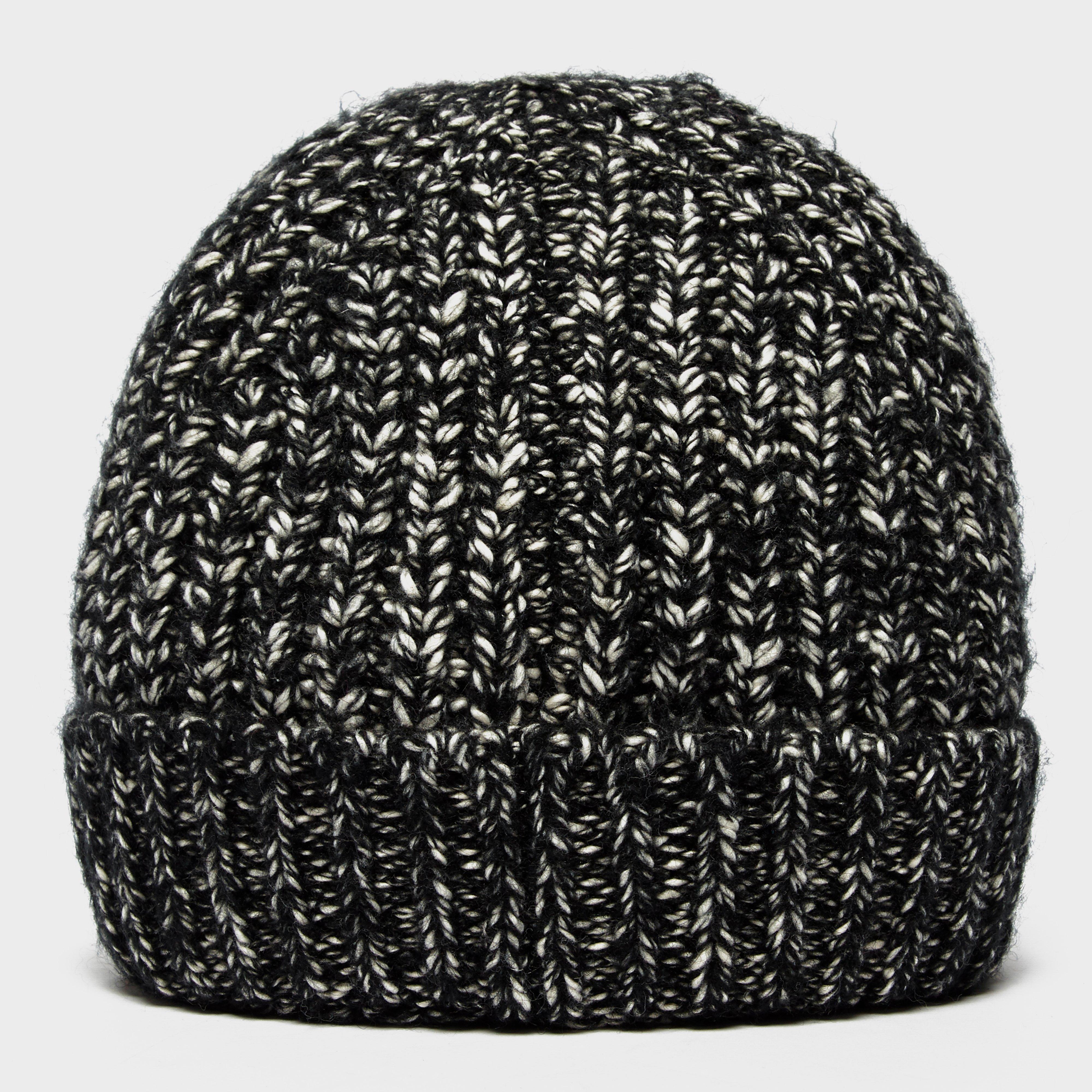 Men’s Captain Beanie