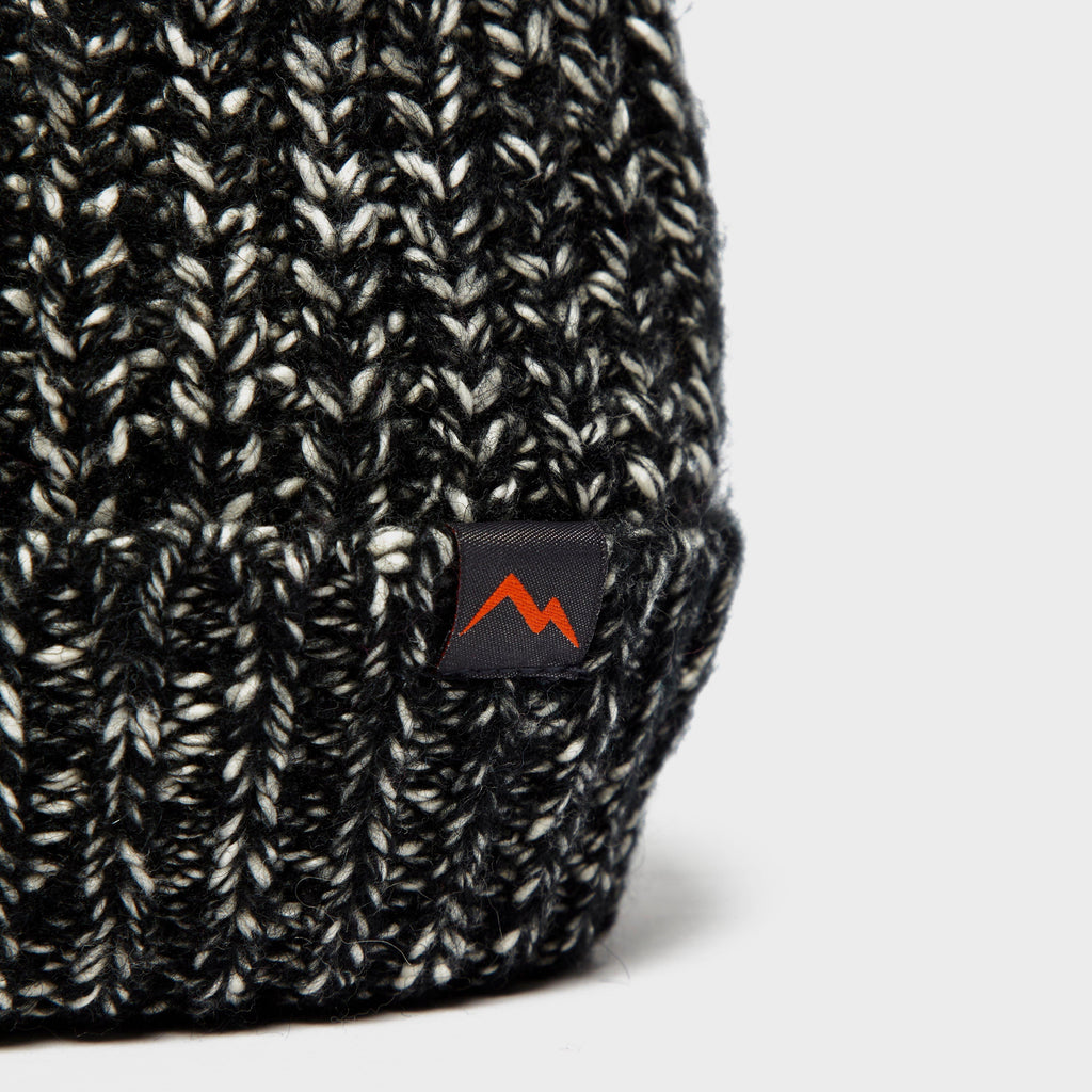 Men’s Captain Beanie