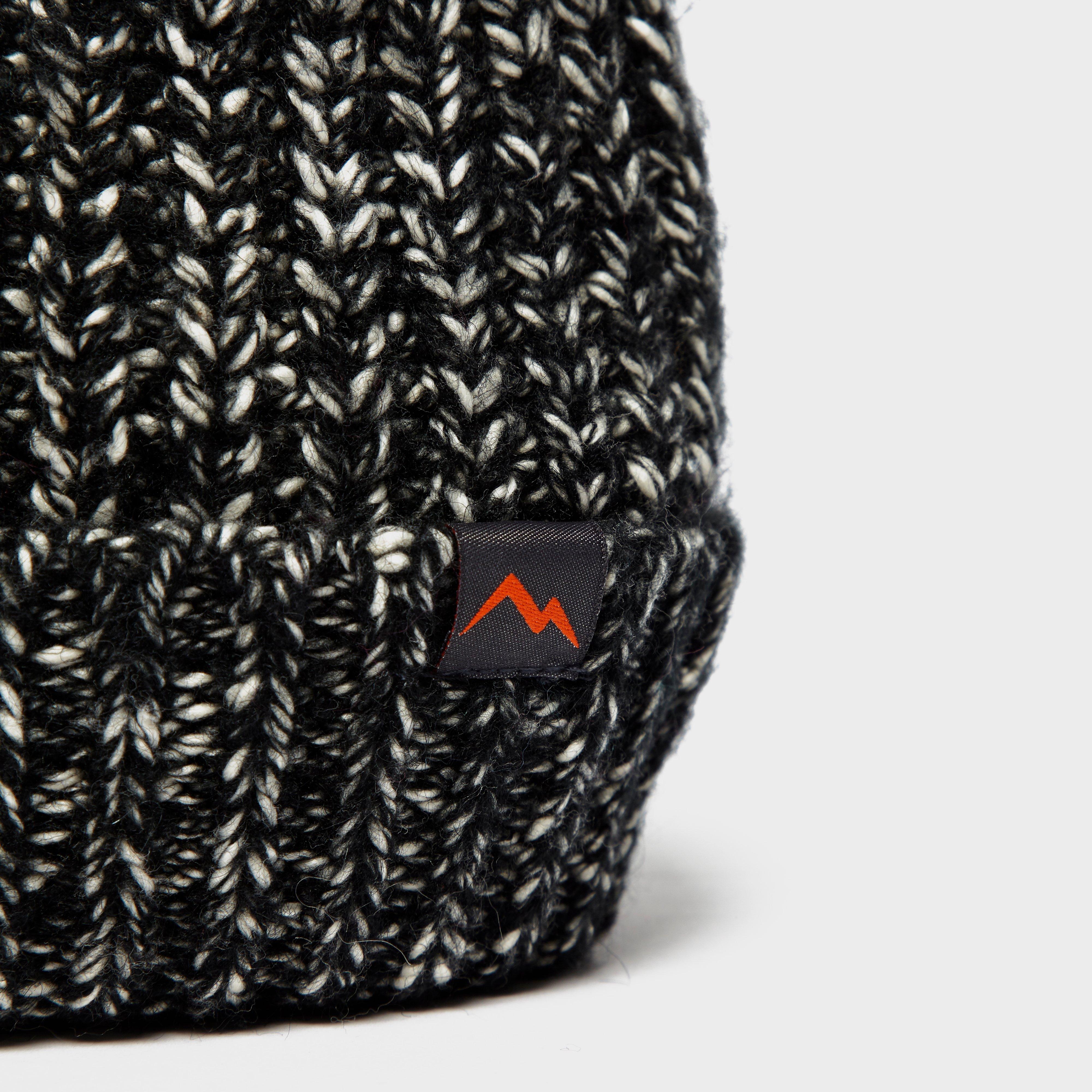 Men’s Captain Beanie