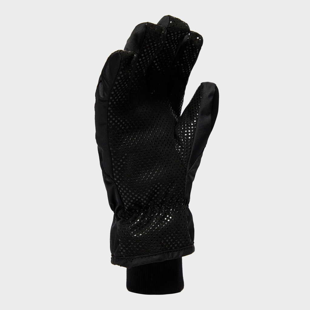 Men’s Waterproof Insulated Gloves
