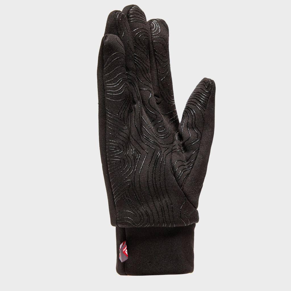 Women's Gripper Gloves
