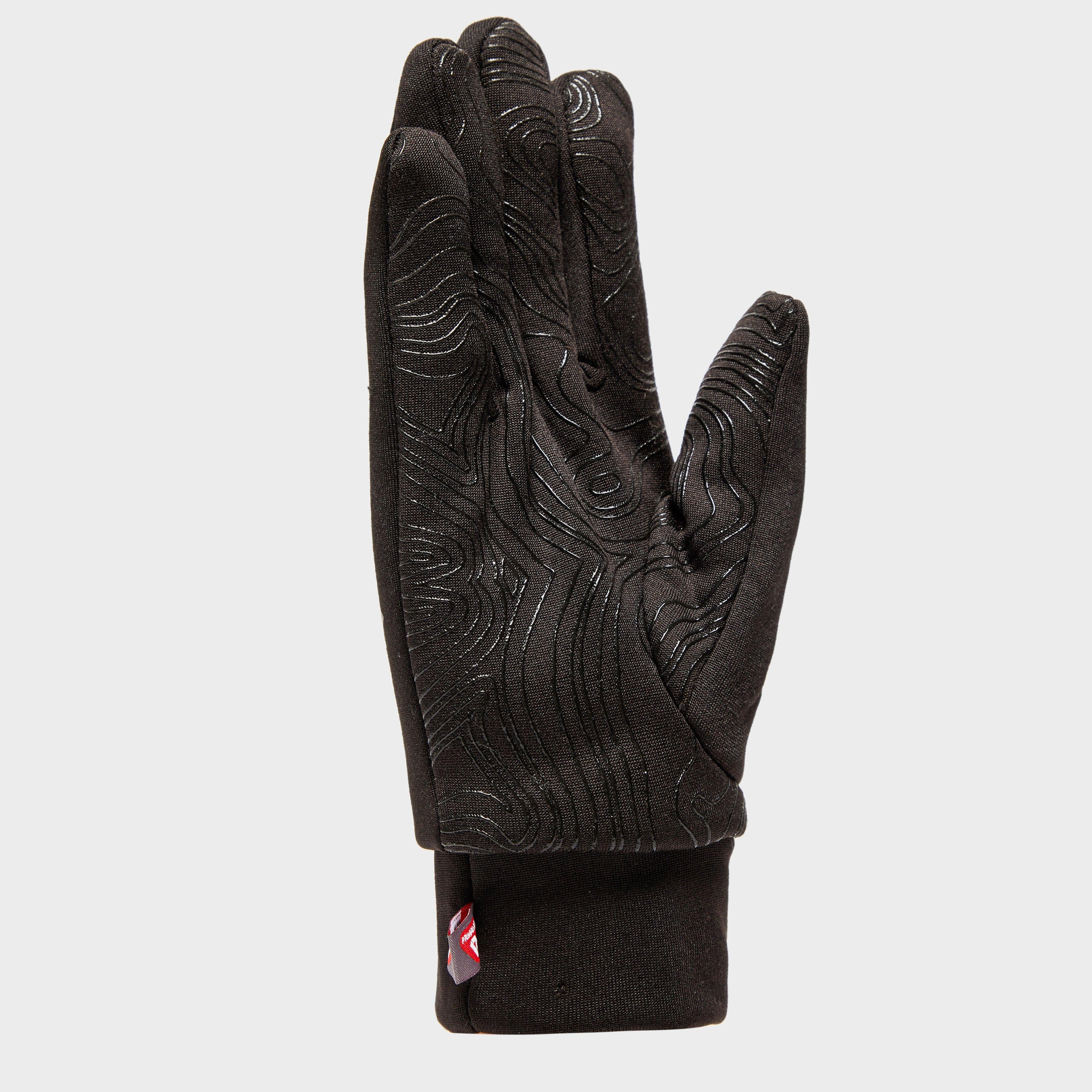 Women's Gripper Gloves