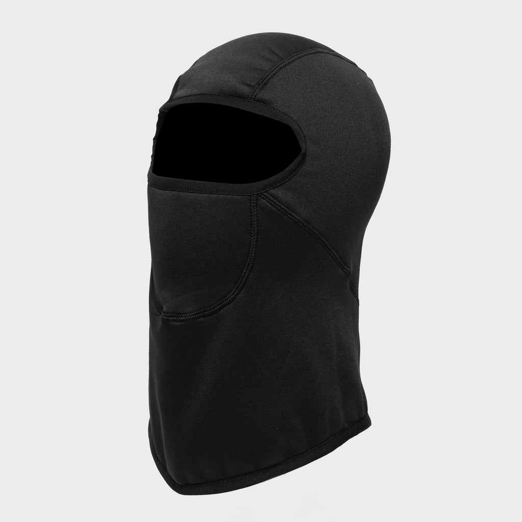 Men's Balaclava