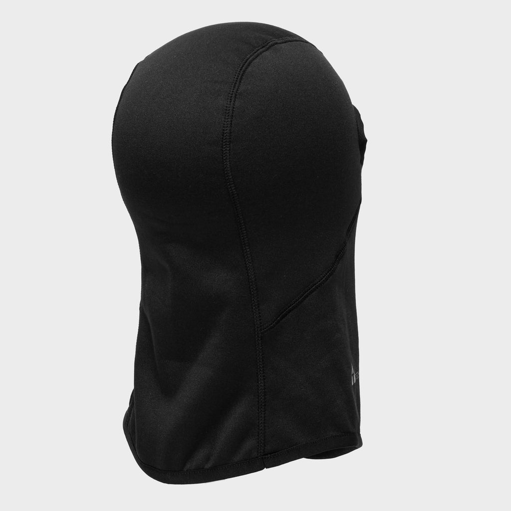 Men's Balaclava