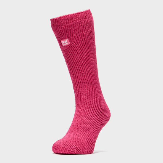Girls Original Thermal Socks