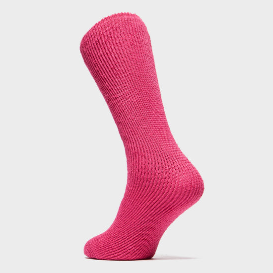 Girls Original Thermal Socks