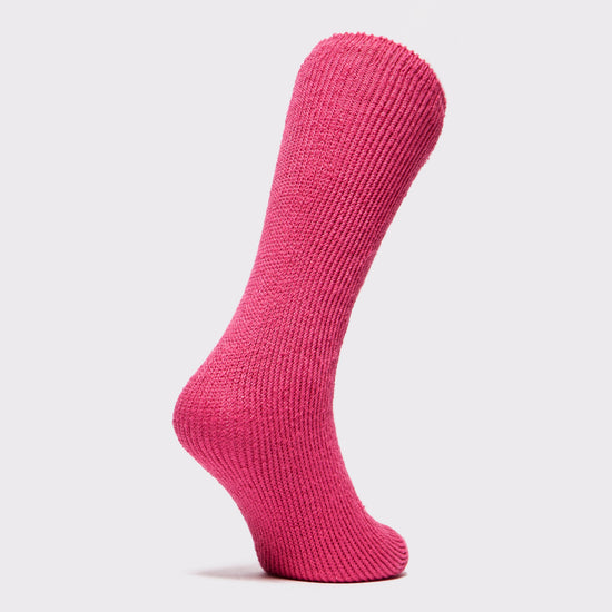 Girls Original Thermal Socks