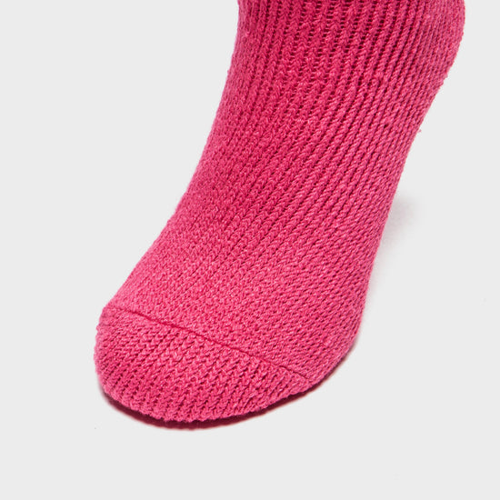 Girls Original Thermal Socks