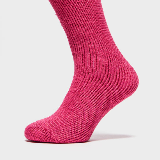 Girls Original Thermal Socks