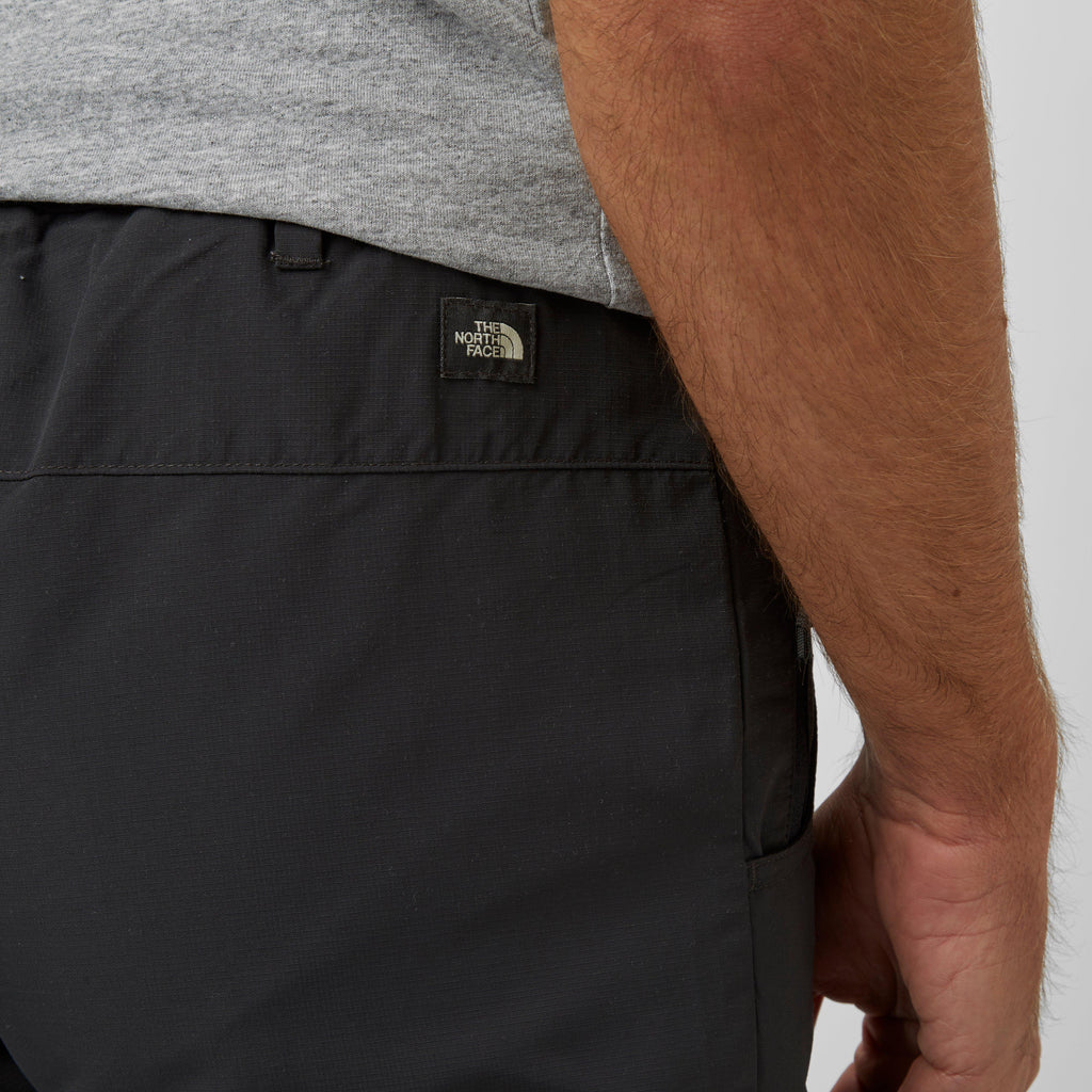 Men’s Tanken Short
