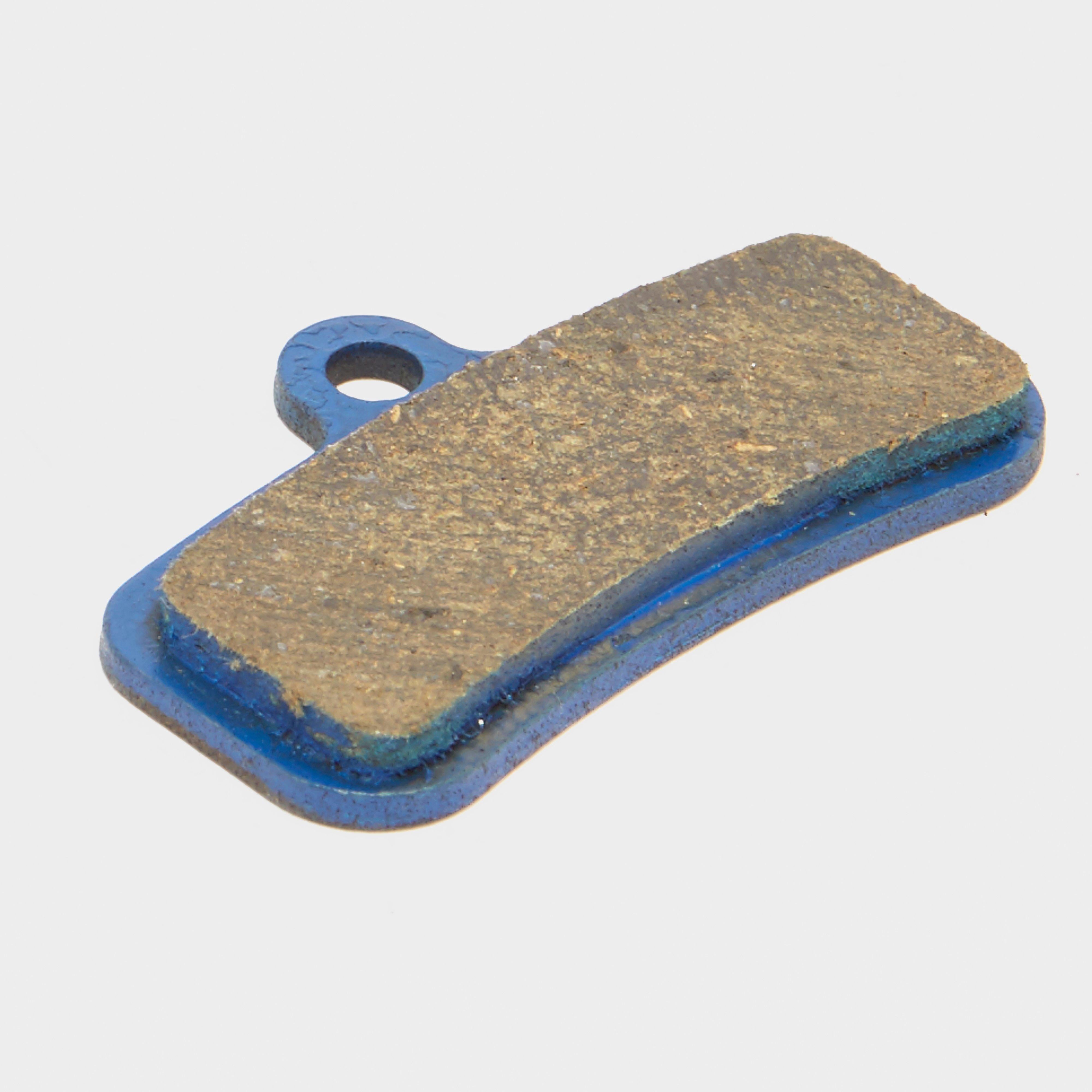 Shimano XTR, Saint, Hone, Deore Semi Metallic Brake Pads