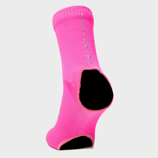 Waterproof Oversocks