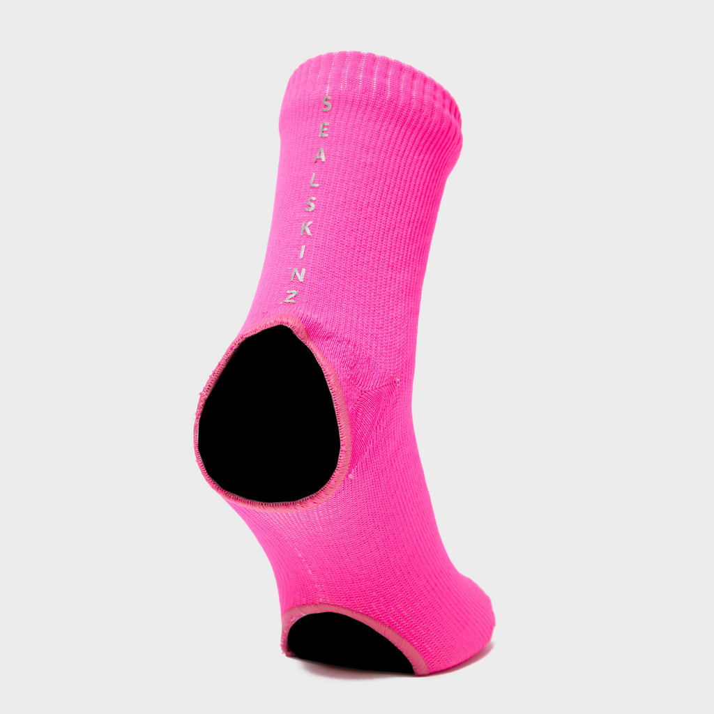 Waterproof Oversocks