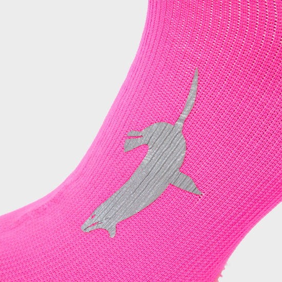 Waterproof Oversocks