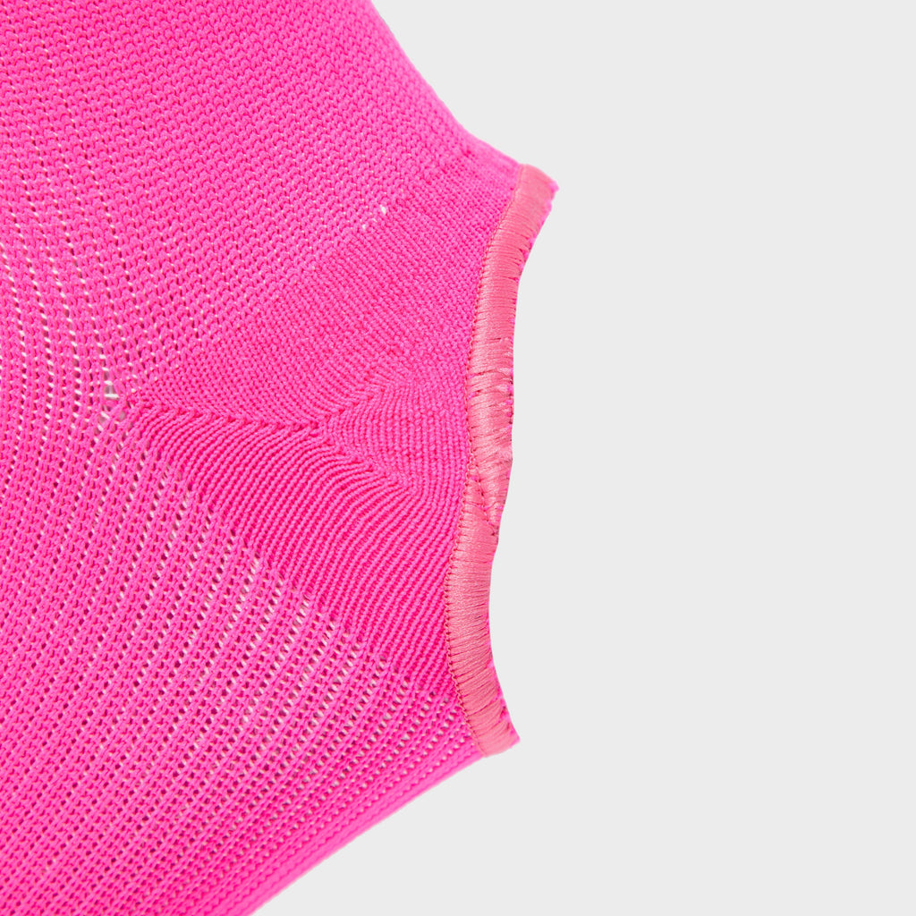 Waterproof Oversocks