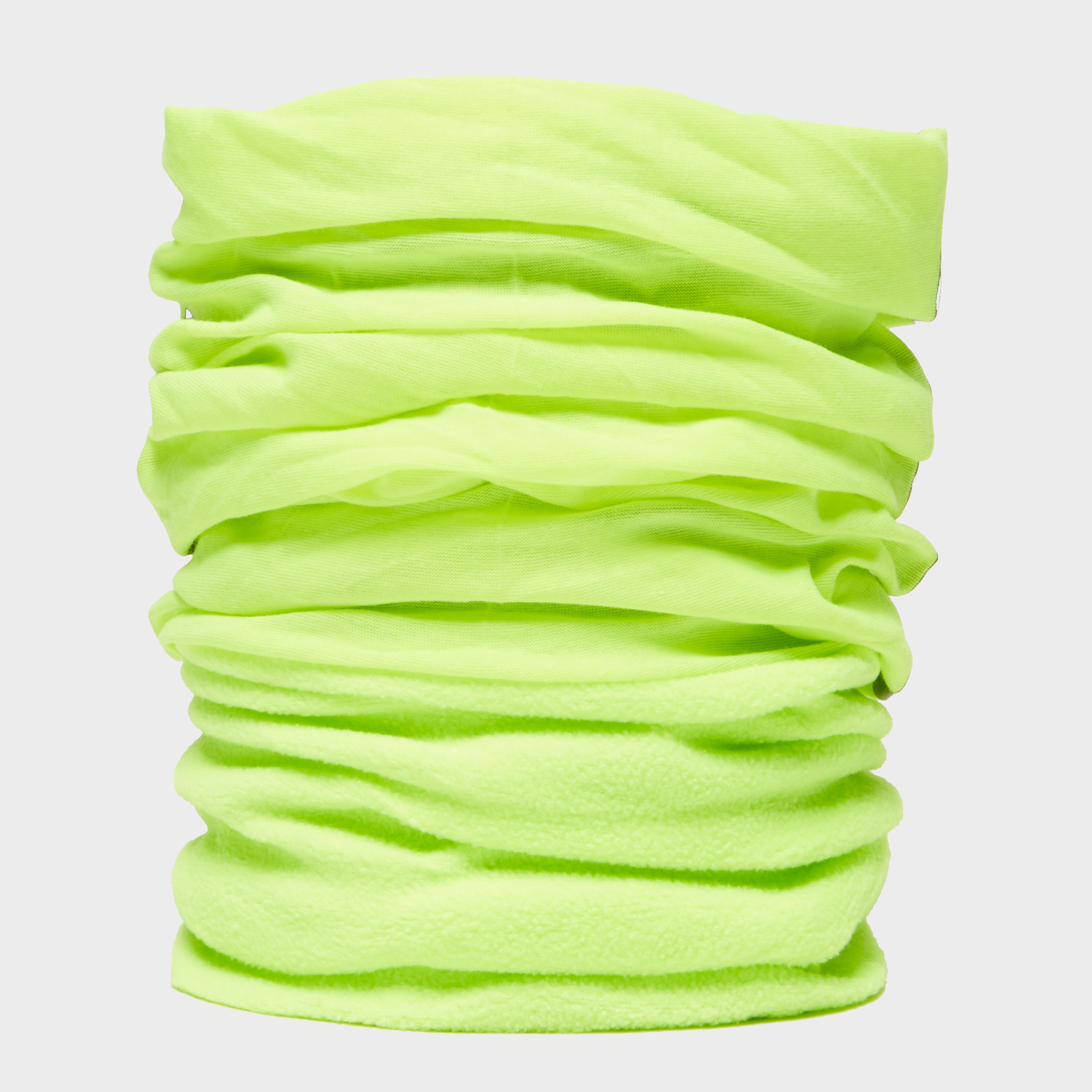 Hi Visibility Chute