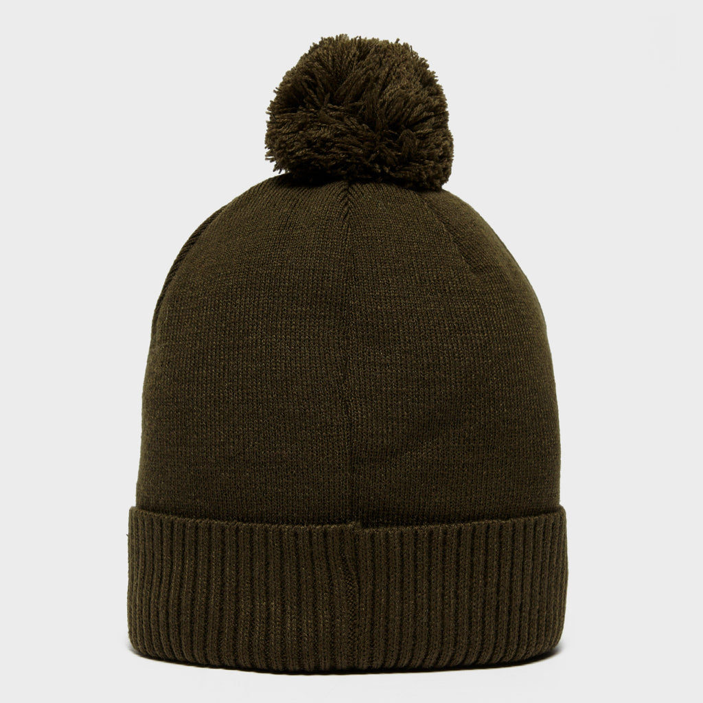 Drew Bobble Beanie