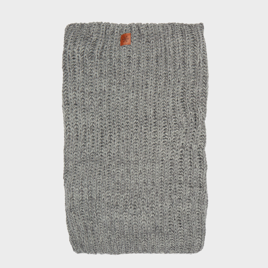 Women's Knit Snood