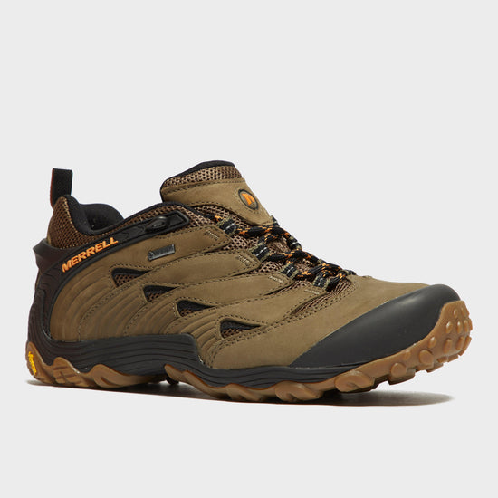 Men's Chameleon 7 GORE-TEX® Shoe