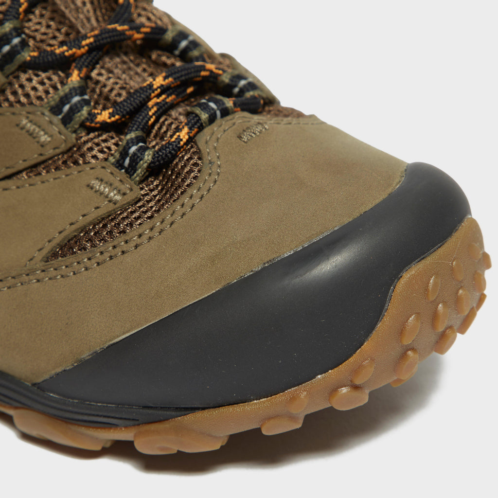 Men's Chameleon 7 GORE-TEX® Shoe