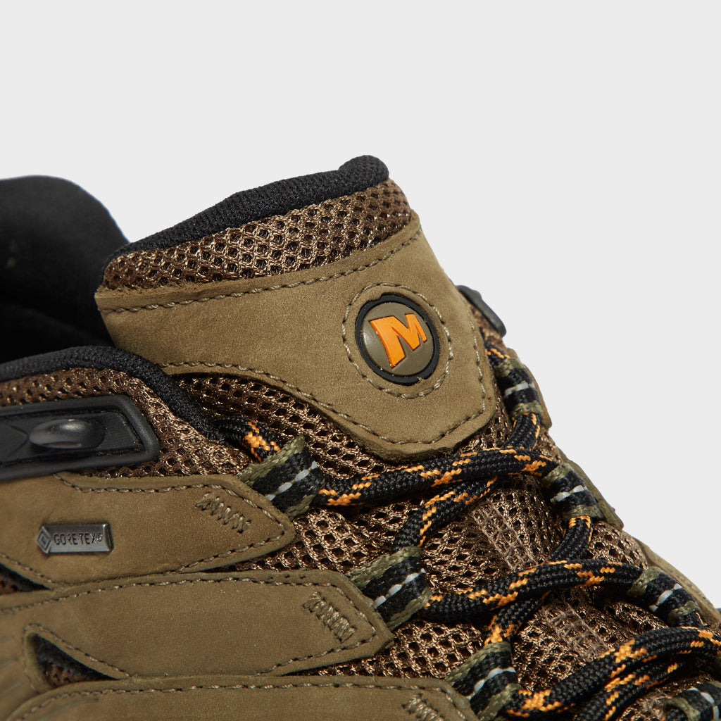 Men's Chameleon 7 GORE-TEX® Shoe