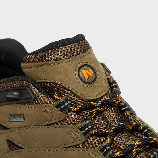 Men's Chameleon 7 GORE-TEX® Shoe