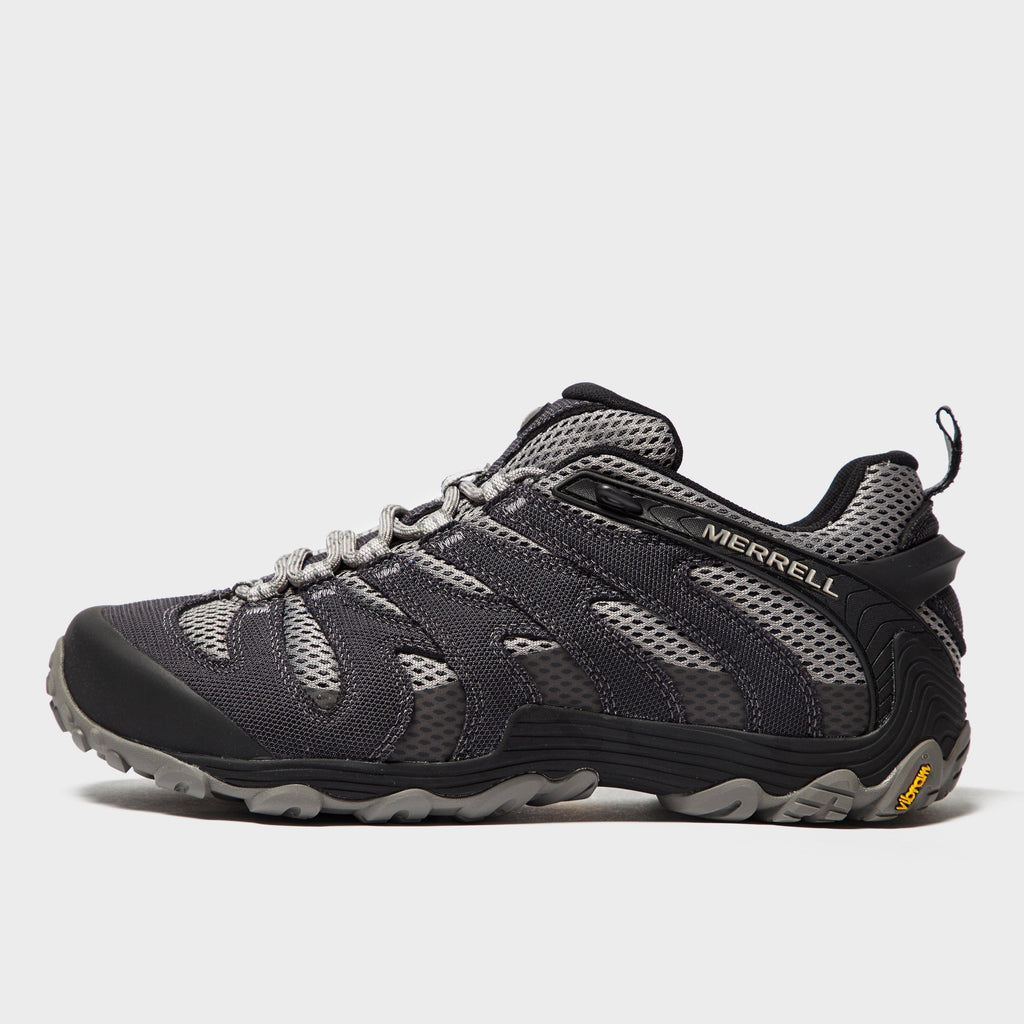Men’s Chameleon Slam Shoes