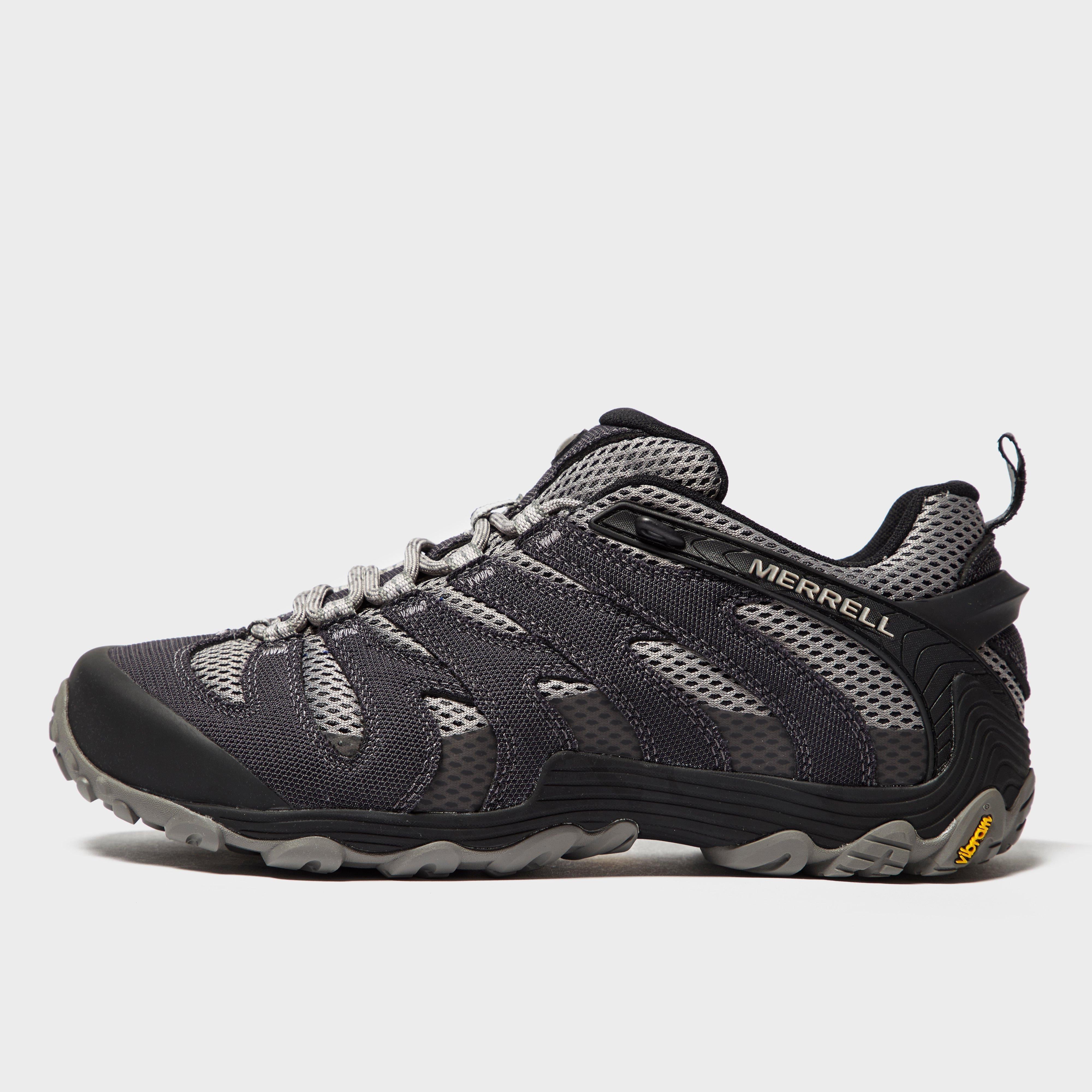 Men’s Chameleon Slam Shoes