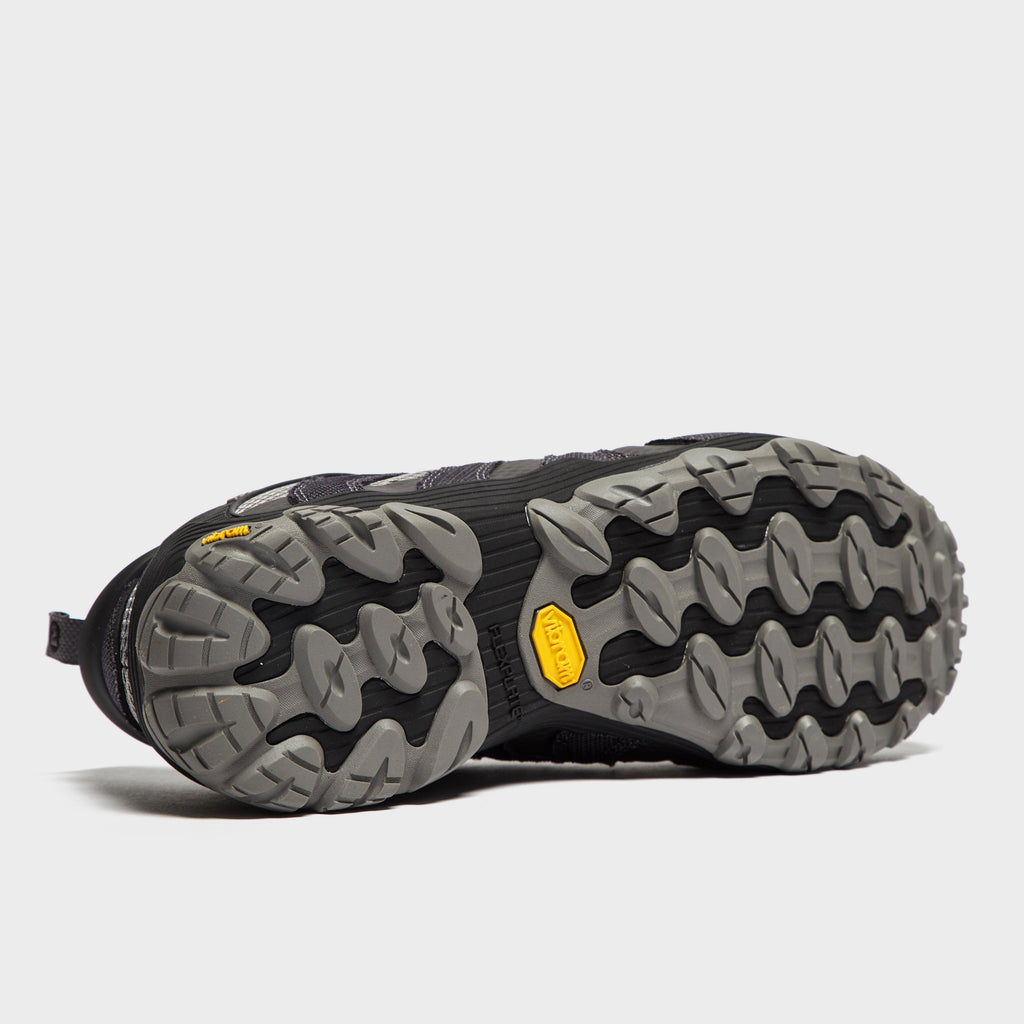 Men’s Chameleon Slam Shoes