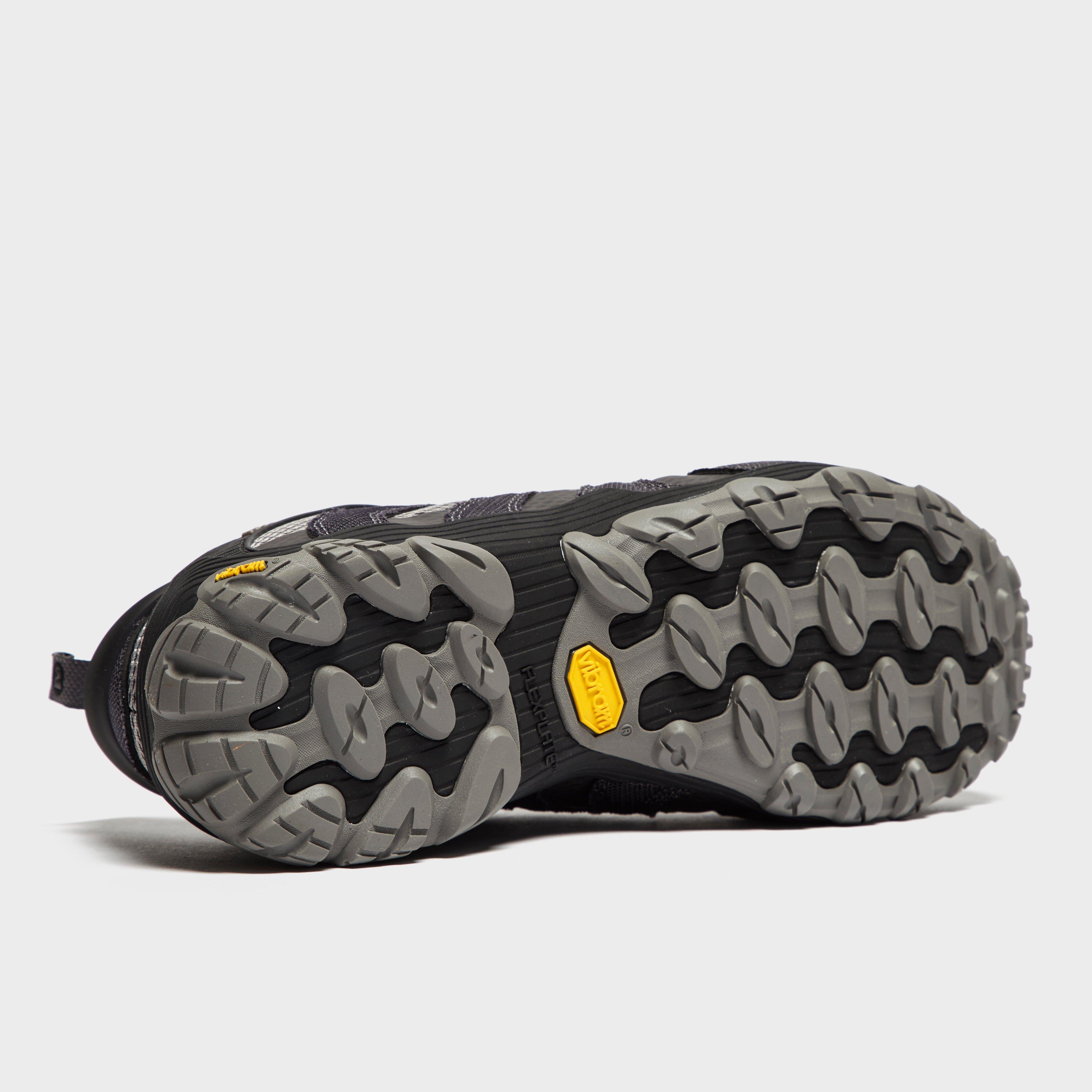 Men’s Chameleon Slam Shoes