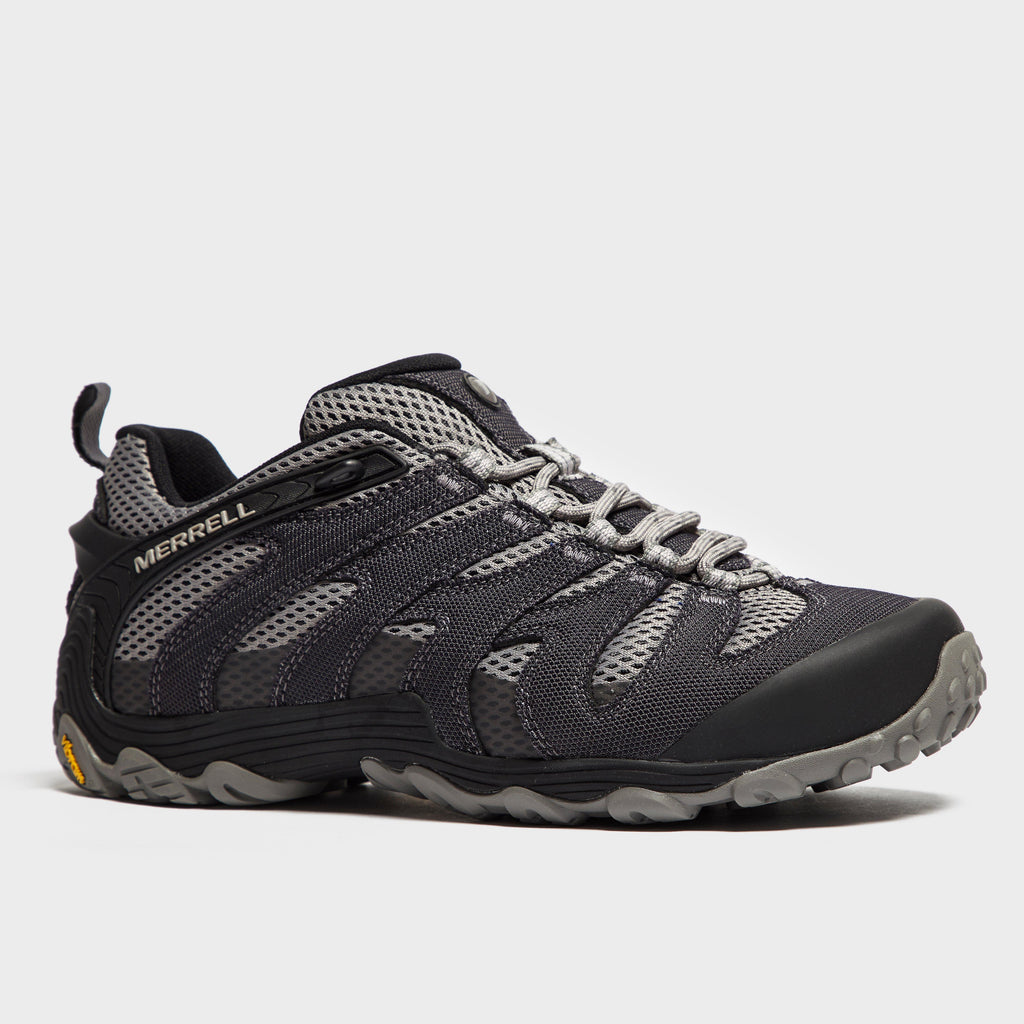 Men’s Chameleon Slam Shoes