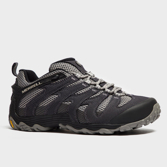 Men’s Chameleon Slam Shoes