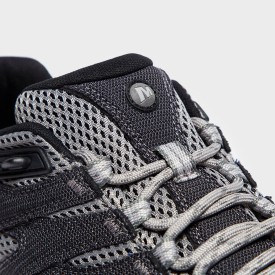 Men’s Chameleon Slam Shoes