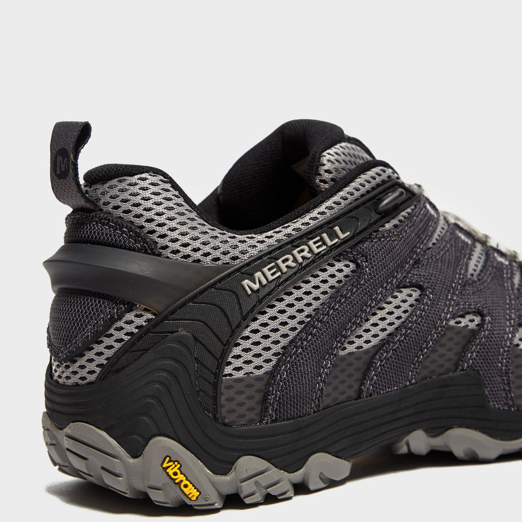 Men’s Chameleon Slam Shoes