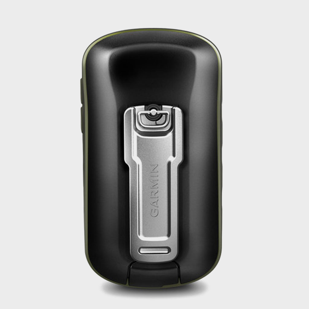 Oregon® 700  Handheld GPS