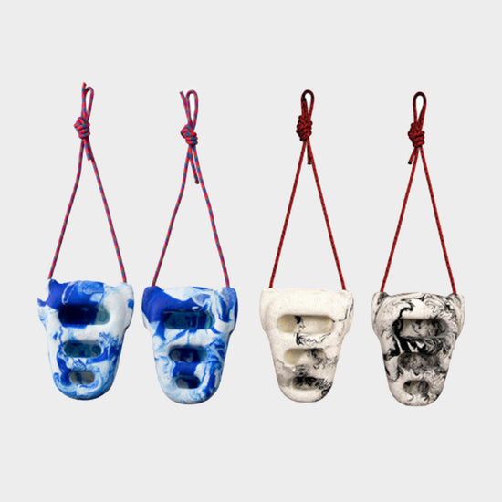 Rock Rings