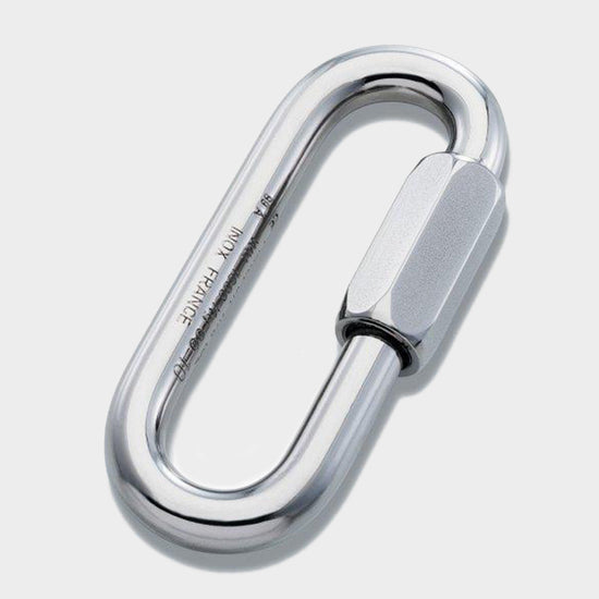 Long Opening