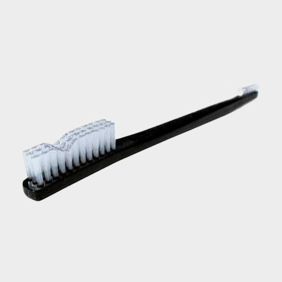 M16 Bouldering Brush