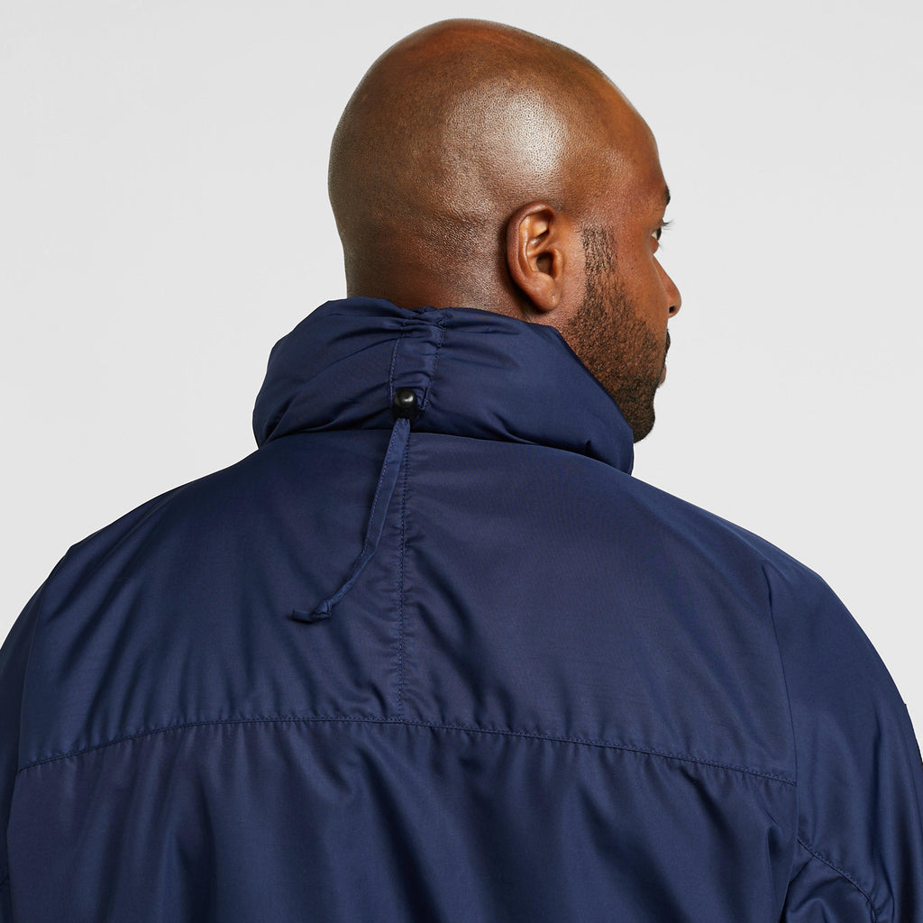 Men's Cascada Waterproof Jacket