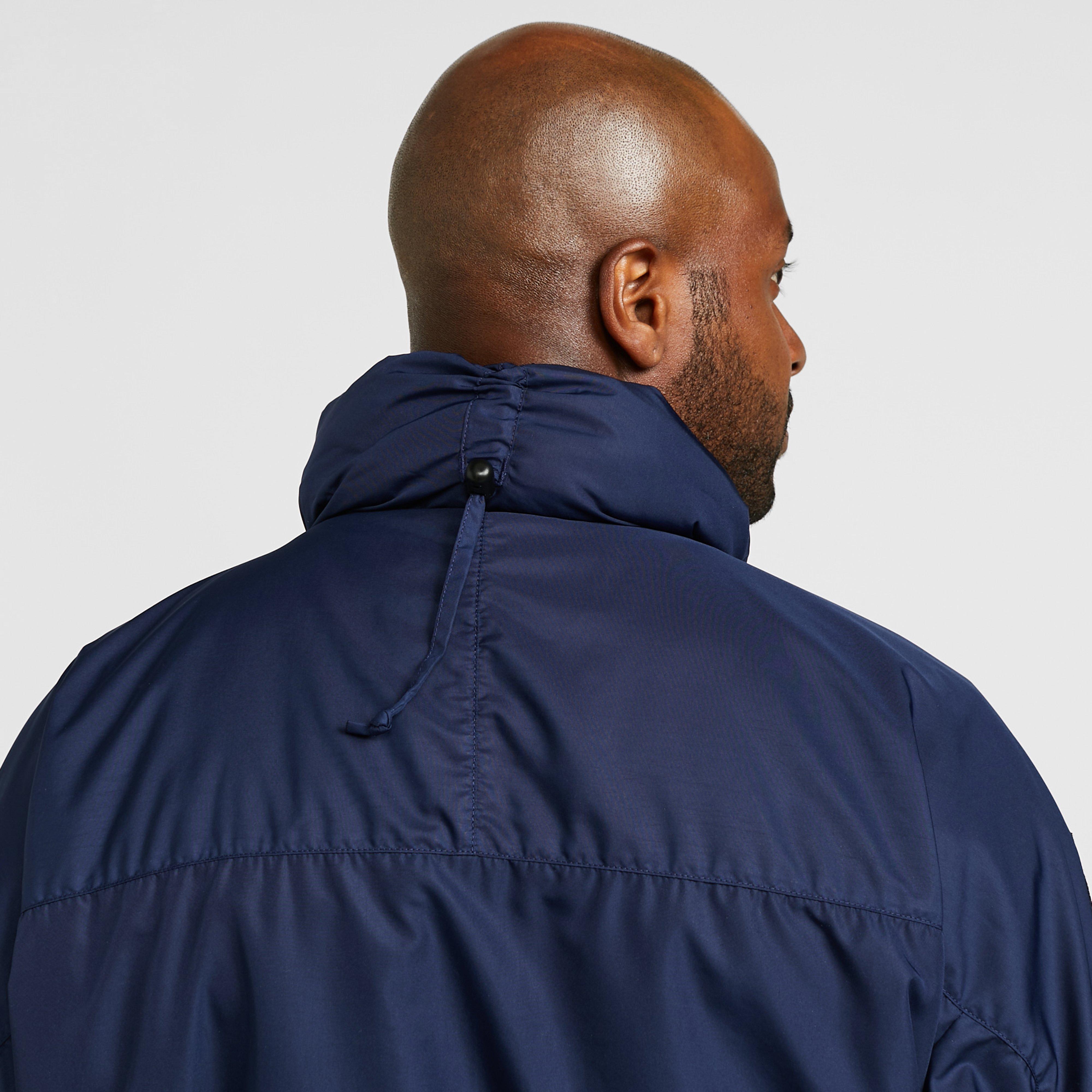 Men's Cascada Waterproof Jacket